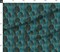 1920S Fans Art Deco Glam Ombre Blue Geometric Vintage Retro 20S Flappers Dark Teal Custom Printed Fabric by Spoonflower Various Fabrics by the Yard or Fat Quarter